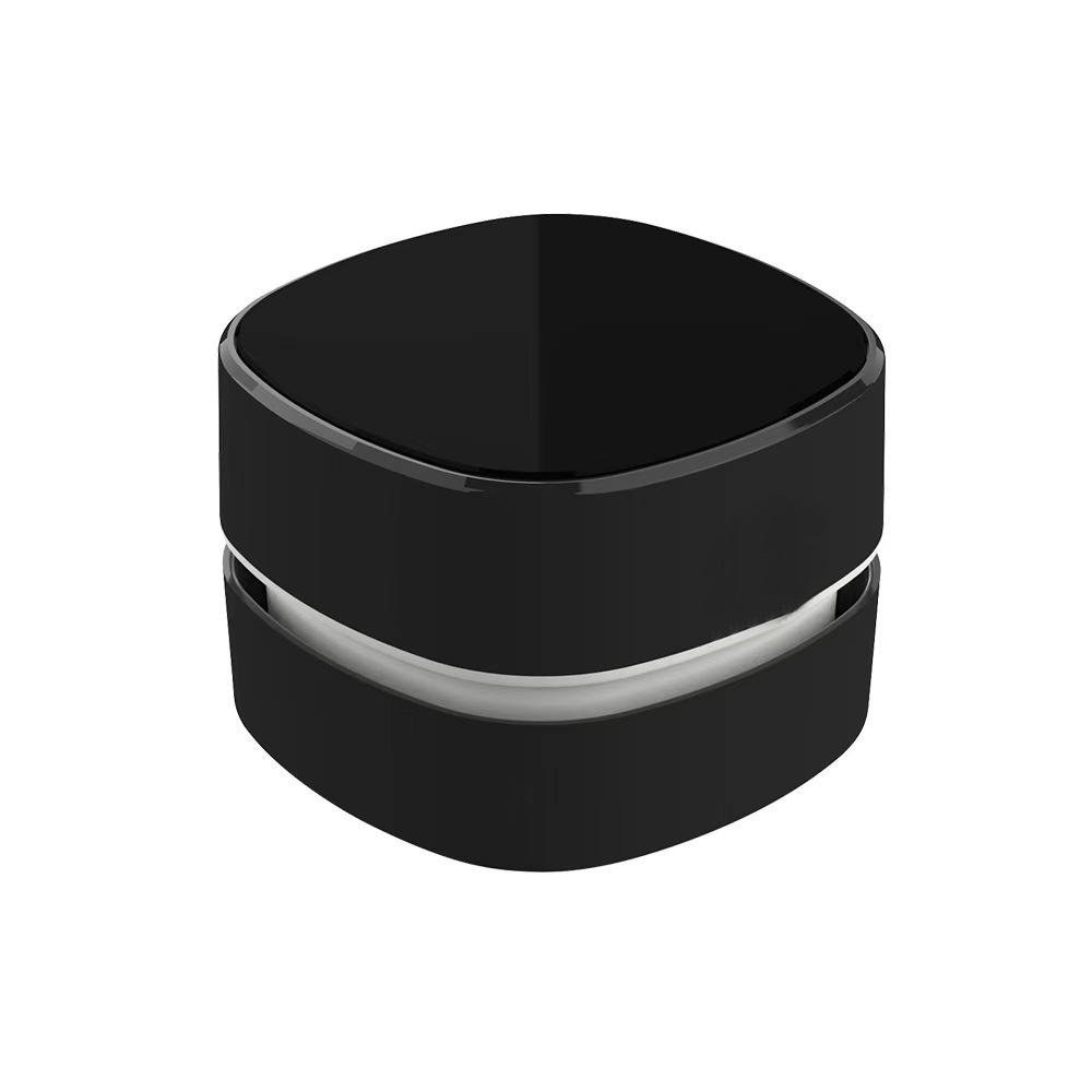 Desktop Vacuum Cleaner Portable Wireless Mini Vacuum Cleaner Office Desk Dust Home Table Sweeper Desktop Cleaner