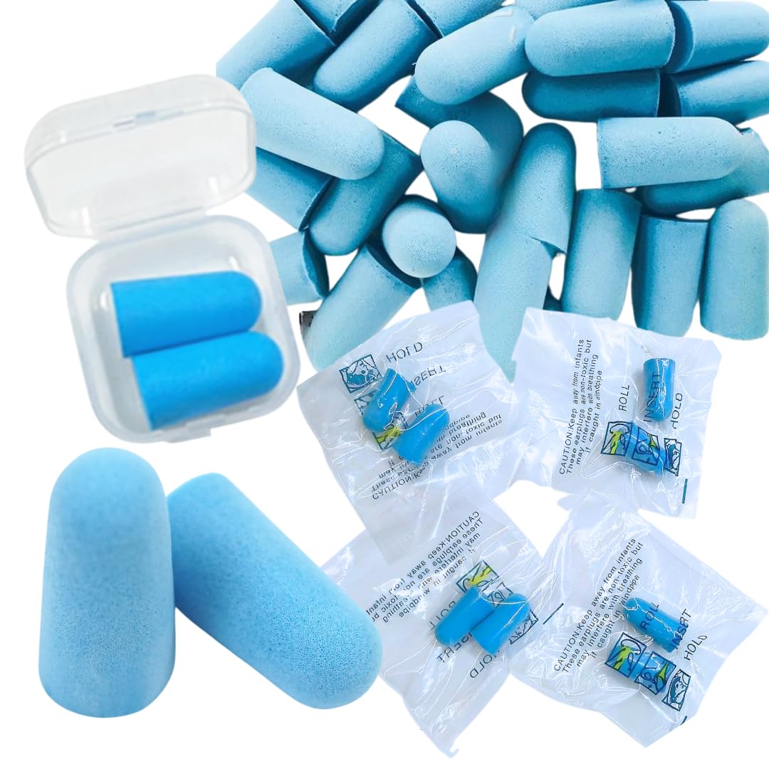 

так счастлив большой индивидуально для шума полный звук маленький размер 200 Я беруши, емкость, завернутый, одноразовый, сон, снижение, изоляция, (100