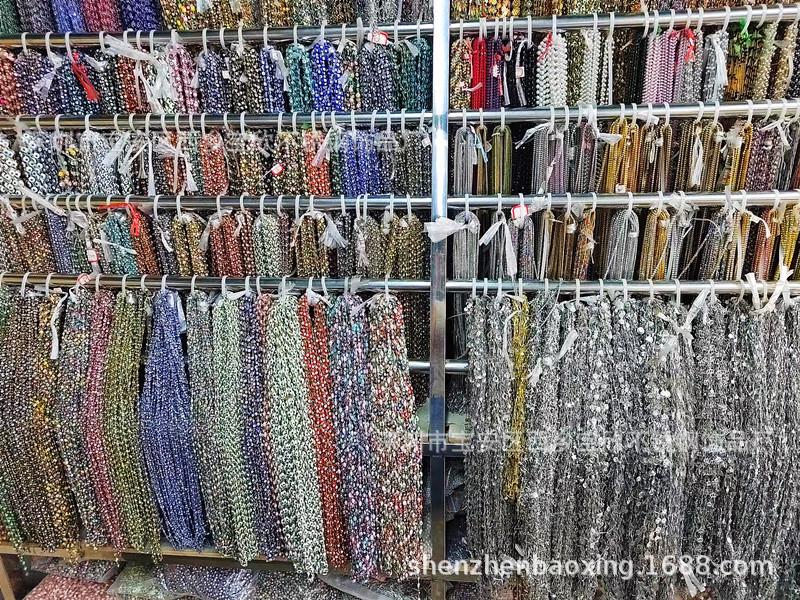 Collier Chaîne Cubaine en Acier Titane de Haute Qualité avec Boucle Carrée – Bijou Hip-Hop Unisexe