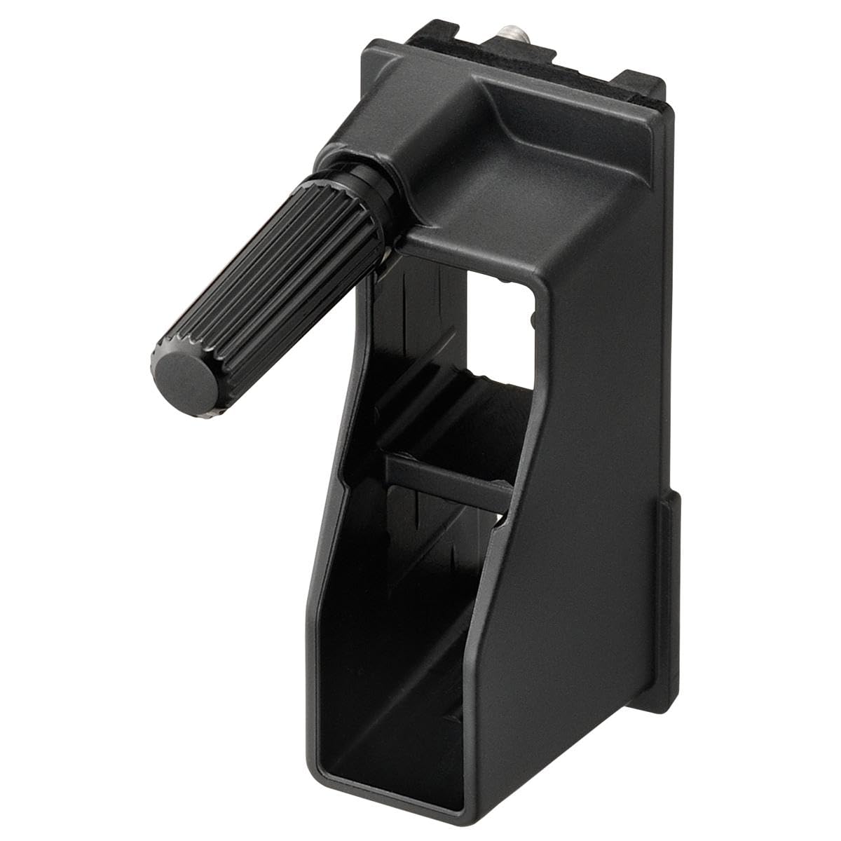 

OM cable protector SYSTEM/Olympus CP-2 чорний