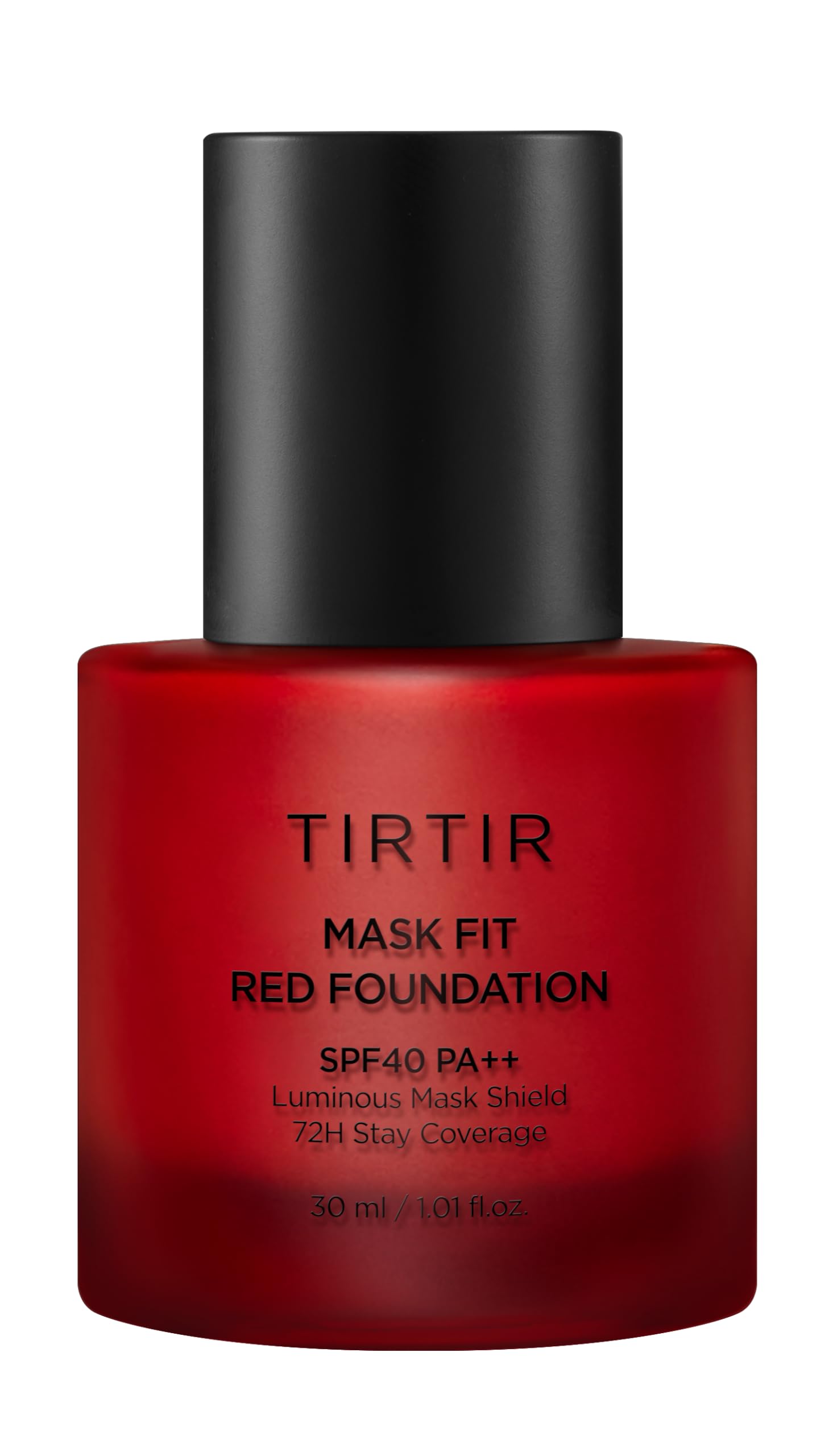 

Mask fit Red Foundation Mask fit Red Foundation 30ml 23N SAND [TIRTIR] [TIRTIR]