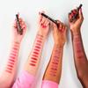essence lipstick the slim stick 109 Burgundy Bliss 1.7g