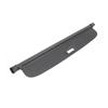 Rear Trunk Cover Curtain Trunk Storage Partition Interior Modification Accessories Suitable For 2025-2026 BYD Sea Lion 06dmi/EV