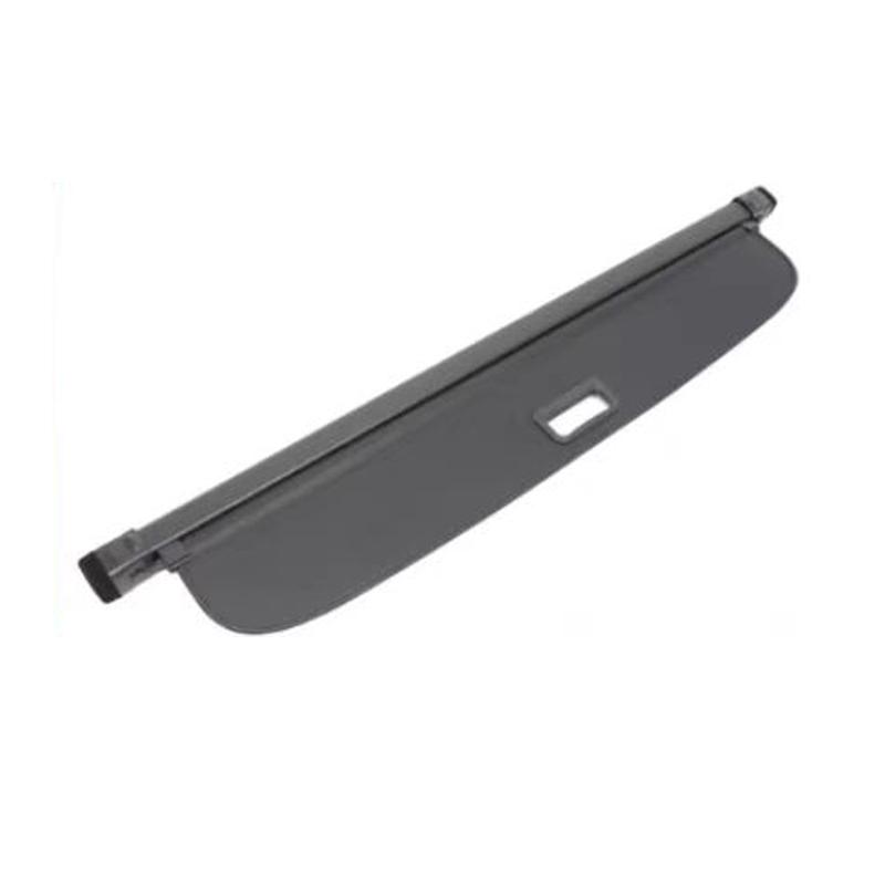 Rear Trunk Cover Curtain Trunk Storage Partition Interior Modification Accessories Suitable For 2025-2026 BYD Sea Lion 06dmi/EV