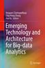 The Emerging Technology and Architecture for Big-data Analytics Book