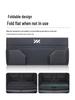 Foldable Trunk Storage Box for IM L6/LS6/LS7/L7 Car Organizer