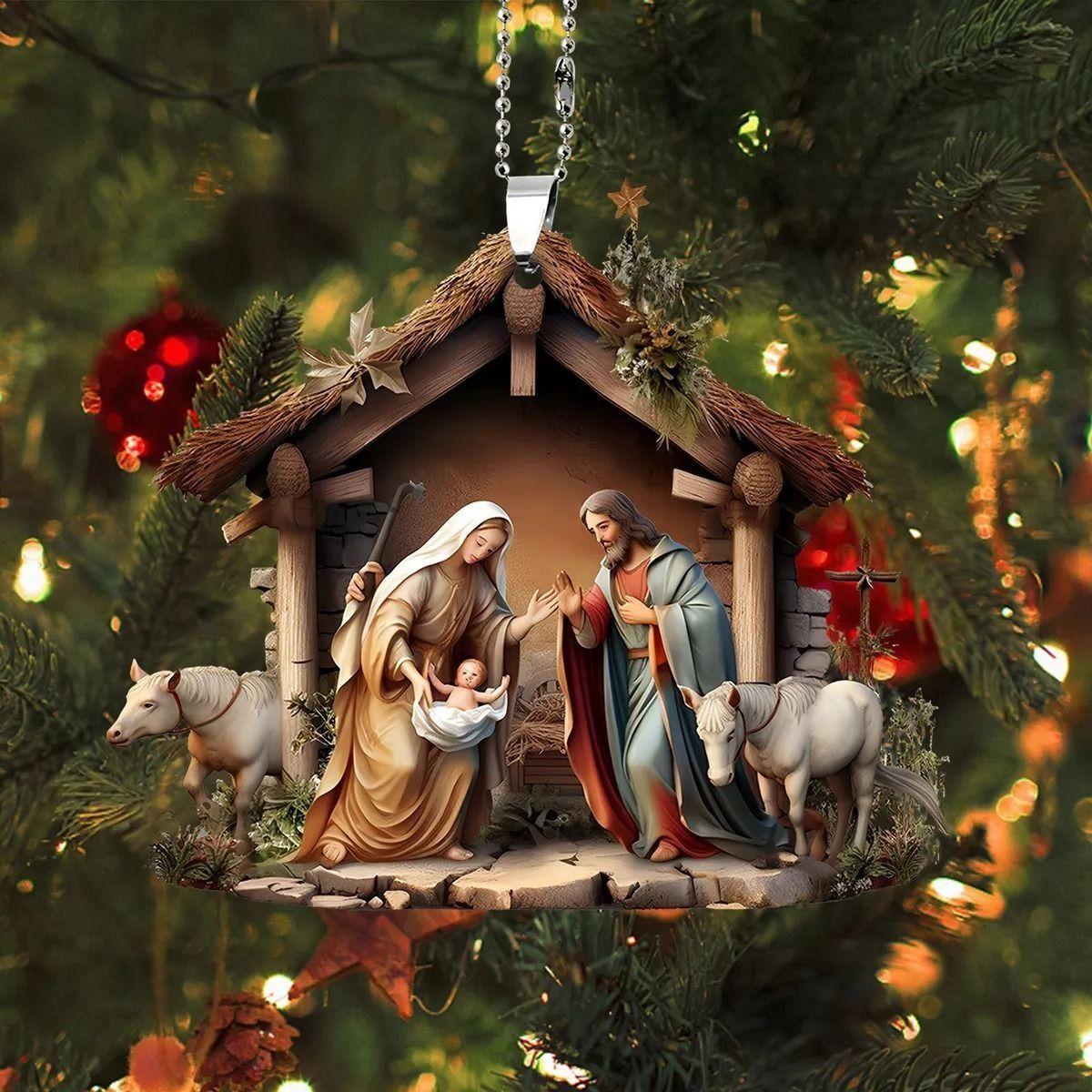 

Индивидуальный металлический брелок, персонализированный, кнопка «дом», брелок для автомобиля One Size