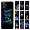 Huse pentru telefoane – Huse tip bumper pentru telefon