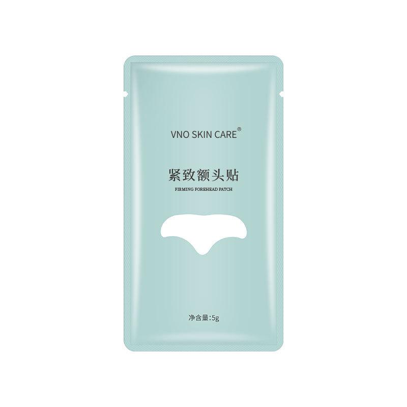 

1/5/10/20 шт., укрепляющие световые линии, наклейка на лоб, гидрогелевая наклейка на лоб, легкие тонкие линии, подтяжка лба, морщин, наклейка 20 PCS