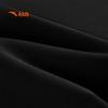 Anta Kids' Loose Knit Sports Pants