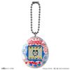 Original Tamagotchi Samarbete Myaku Myaku Serietidning [BANDAI]
