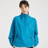 Jassen – Windbreaker jassen