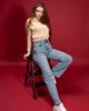 Sweatshirt (women’s) Any Season 8185-057-33 HC