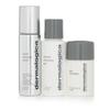 Customized Skin Care Set: 3 Pcs