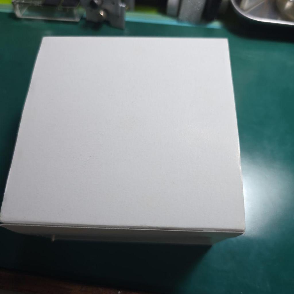 [USED] , SEIKO 5 7S26 Automatic Watch 21 JEWELS.