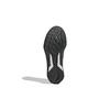 Adidas Faito Summer.Rdy J Durable Non-Slip Low-Top Running Shoes Kids Sneakers Black Gray Red FV2770