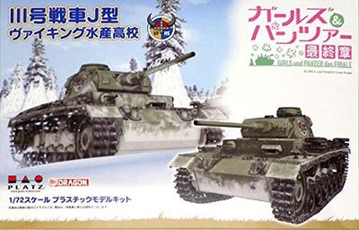 Collezionismo e modellismo – Modellini e action figure