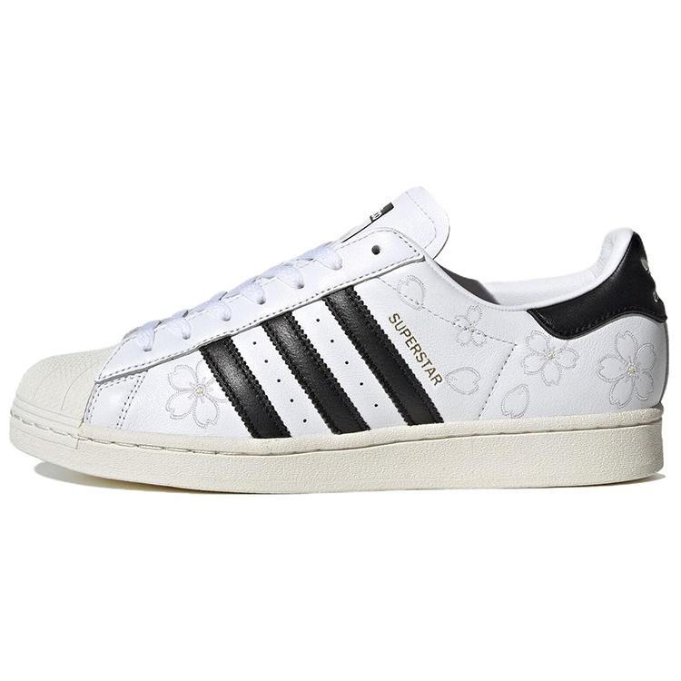 adidas Superstar Hanami Men s IG9648 EU 38