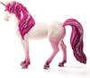 Schleich Bayala Mandala Unicorn (Female) Figure 70717