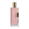 Gefelia Gold Powder Quicksand Men's Women's Gilt Perfume Women's Fresh and Long-lasting Light Fragrance
