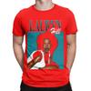 Fugees Lauryn Hill Novelty 100 Cotton Tshirt Fugees Tees Tops For Unisex