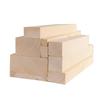 Yuqilong LX Natural Timber Beam