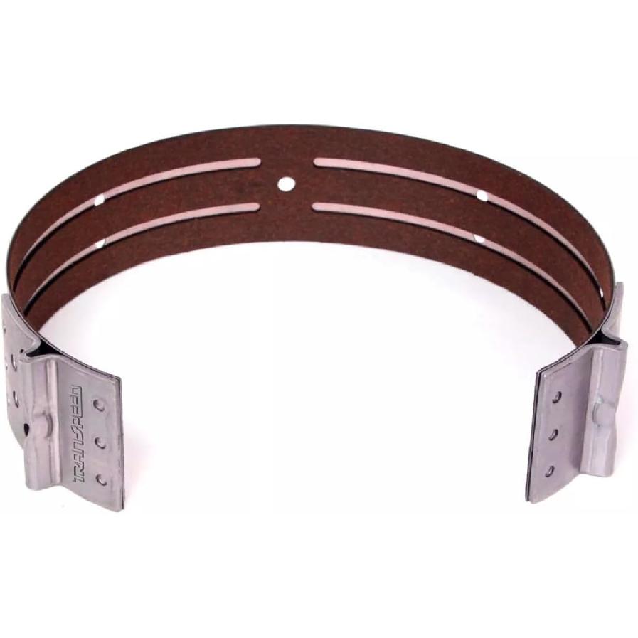 

TRANSPEED AODE 4R70W 4R75W 4R75E New Front OD Over Drive Band for Ford MUSTANG V6 3.8L /V8 5.0L 95 For For E150 E250 E350
