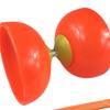 Coordination Diabolo Toy for Outdoor Activities