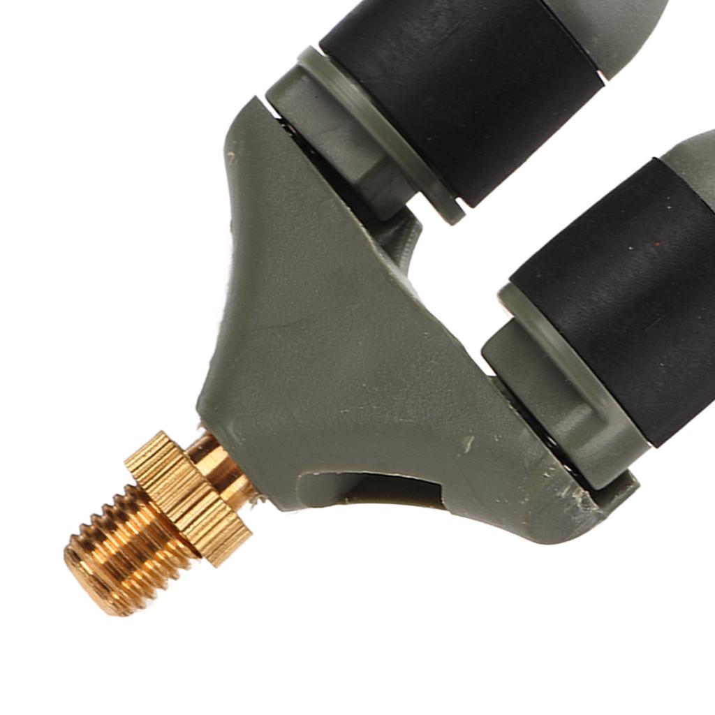 RC Bushed Motor 60T Low Friction High Torsion RC Bushed Motor for RGT for 1/24 Car Models with Fixing Plate