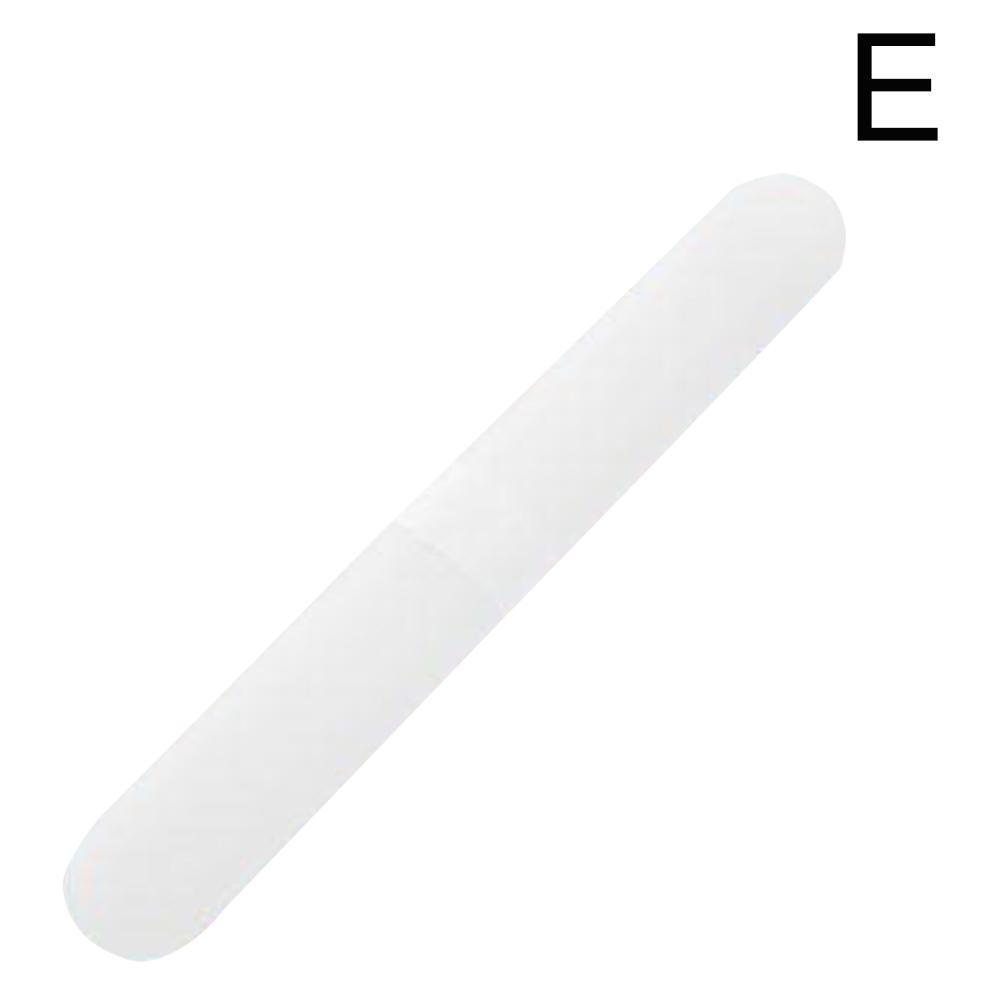 Portable Travel Hiking Camping Toothbrush Holder Case Box Tube Cover Toothbrush Protect Holder Case 3 Color