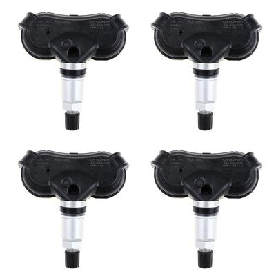 TPMS Reifendrucksensoren für Kia Mohave Rio Sportage Hyundai I40 IX35 Tucson 529333M000 52933-3M000
