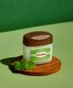 Cica Nut Calming Balm 50ml