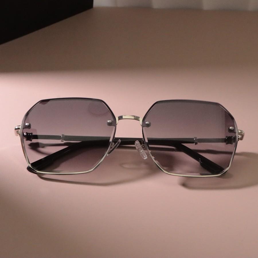 Classic Fashion Sunglasses Women Mencepai