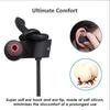 Bluetooth Wireless Headphones Earphones Waterproof Sport Earbuds In Ear Headset