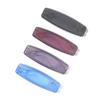 Reading Portable Pocket Senior Glasses with Dedicated Cord H6077 [Henghao] Glasses, Whistle-Shaped, Neck-Worn, Ultra-Compact, Stylish, Loop, (1.50,