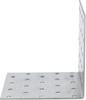Mounting angle KM12 100x100x80x2.0 (1)