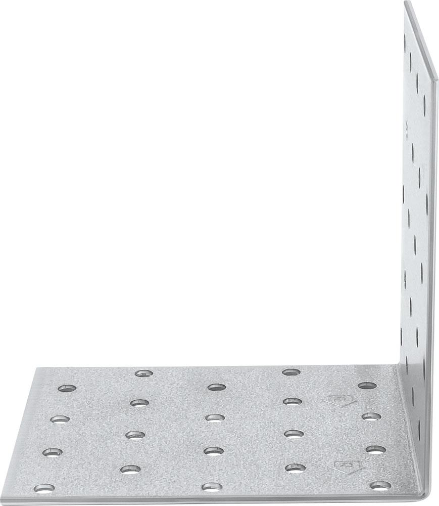 Mounting angle KM12 100x100x80x2.0 (1)