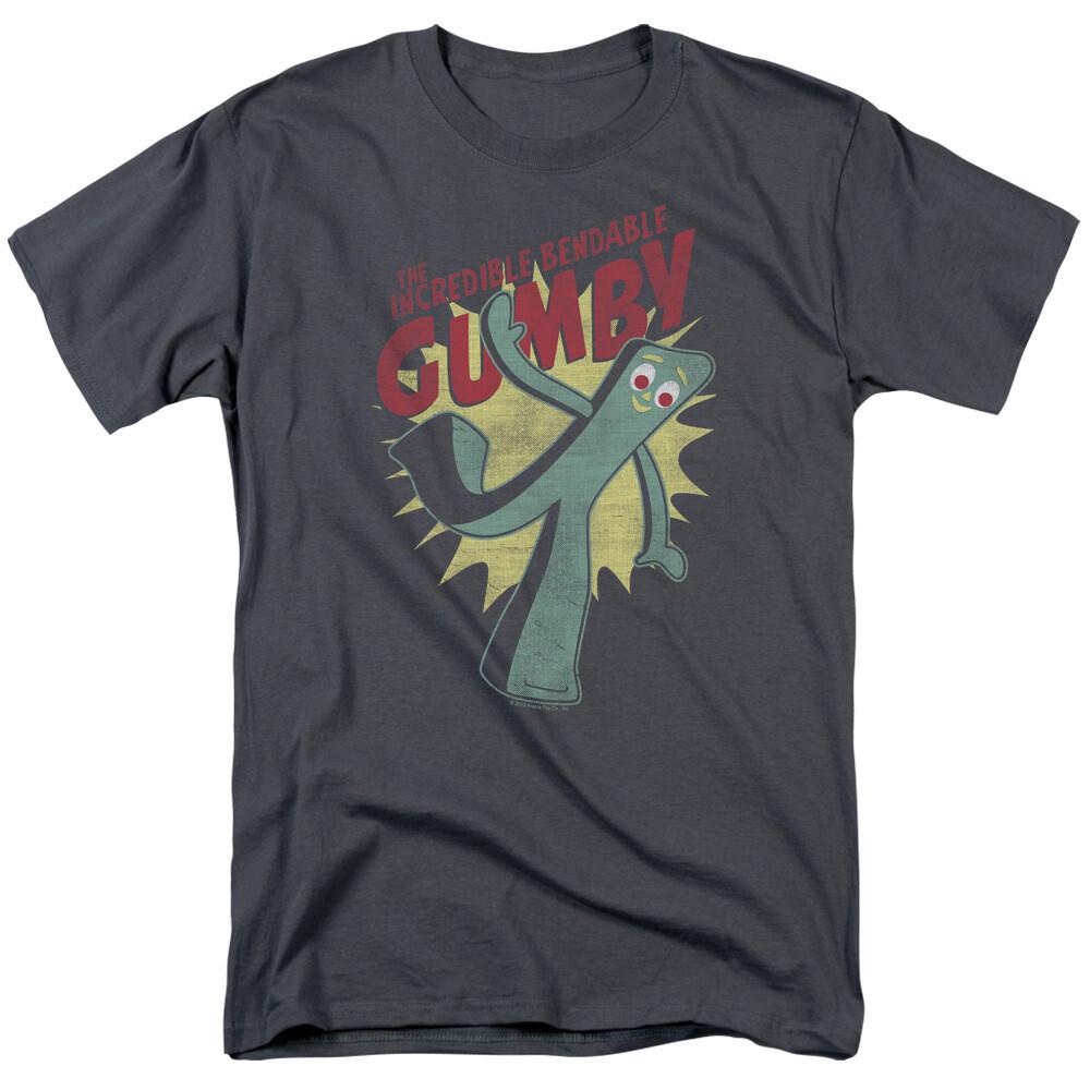 iron maiden t-Shirt, iron maiden Vintage Shirt,iron maiden band Shirt XXXL