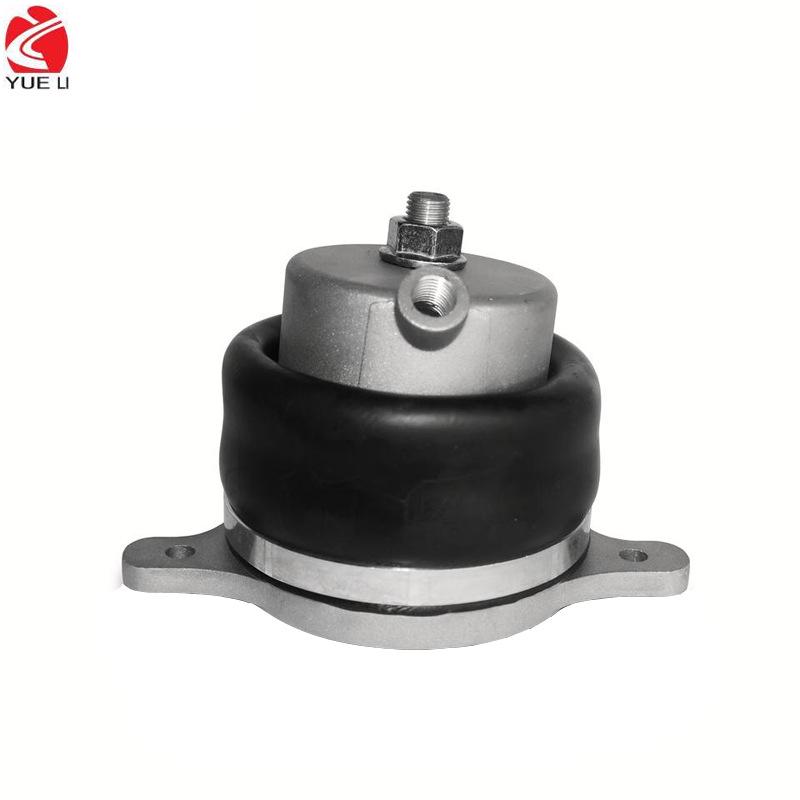 Mitsubishi Fuso Truck Cab Air Spring Shock Absorber MK596472