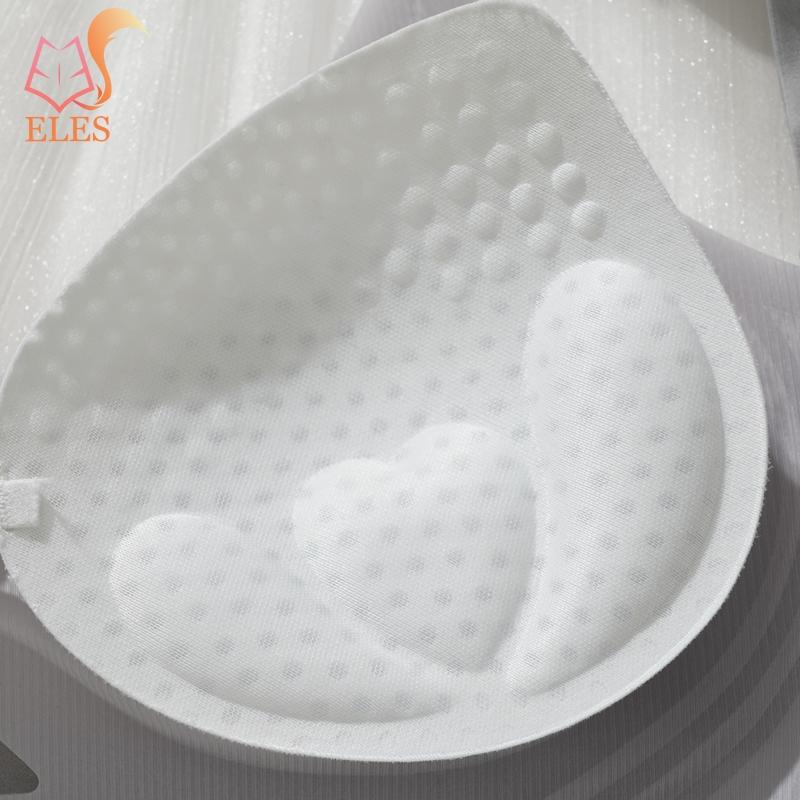 Women Seamless Invisible Bra Thin Cup Brassiere Bras Wire Free Bralette Girls Comfort Underwear Bra