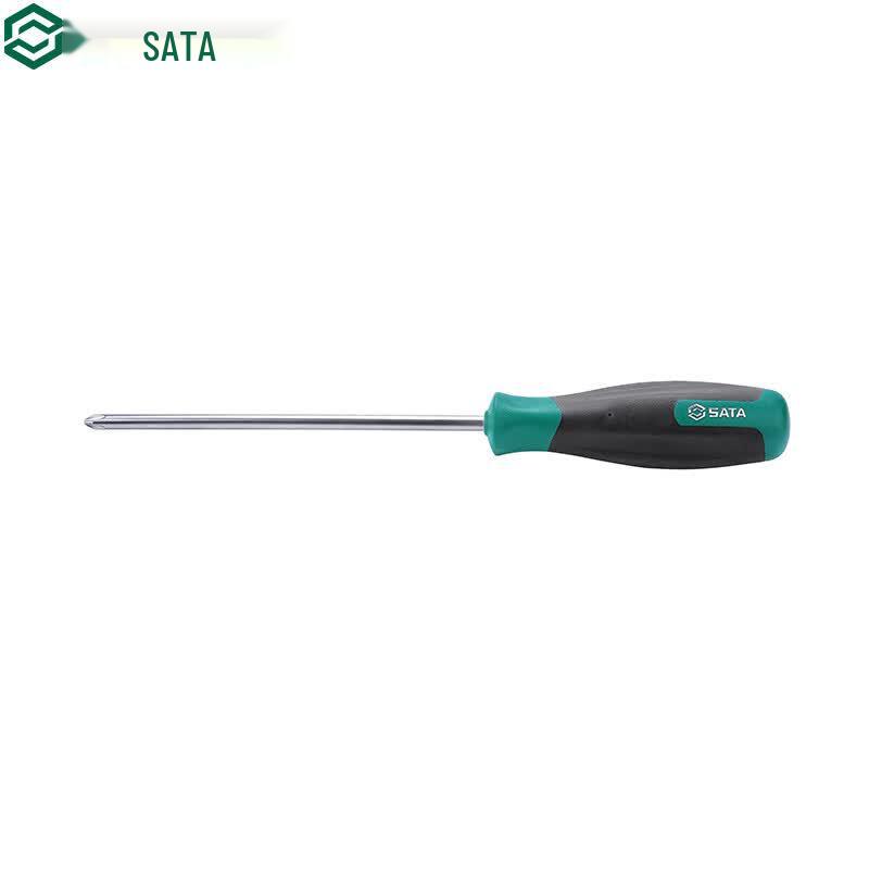 SATA T-Series Phillips Screwdriver 2x150mm