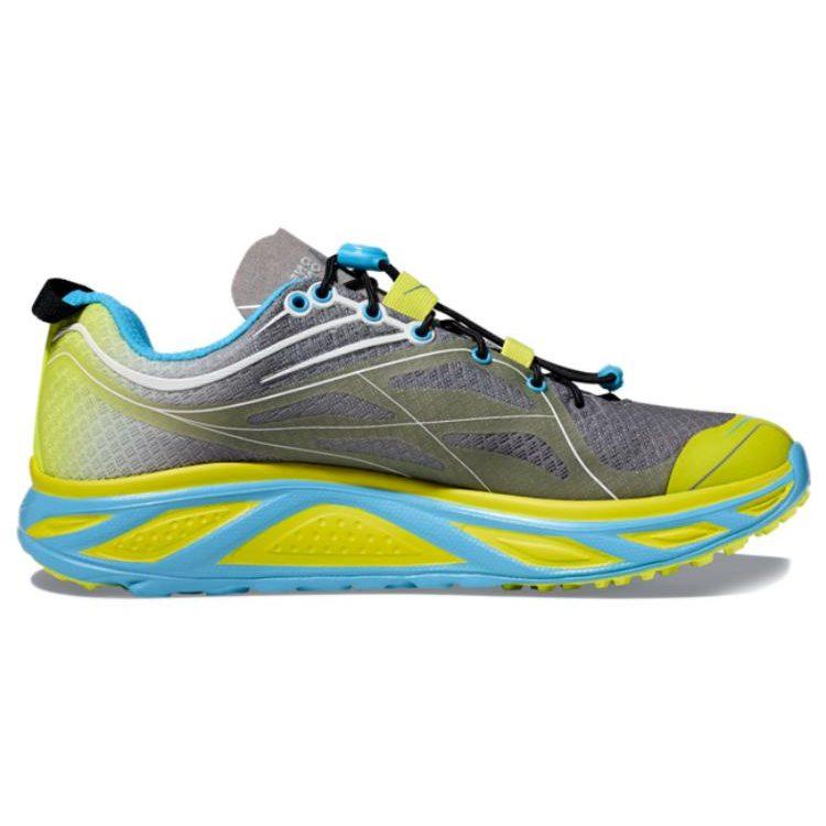 HOKA One One Huaka Orígenes 'Dalia Diva Azul' 1134452-EPDB