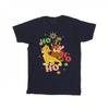 Tops (For Girls Over 4) – T-shirts