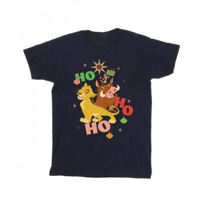 Koszulki i topy – T-shirty i koszulki