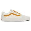 Old Skool Vans 'Vintage Pop - Honey Yellow' VN0005UFBLS