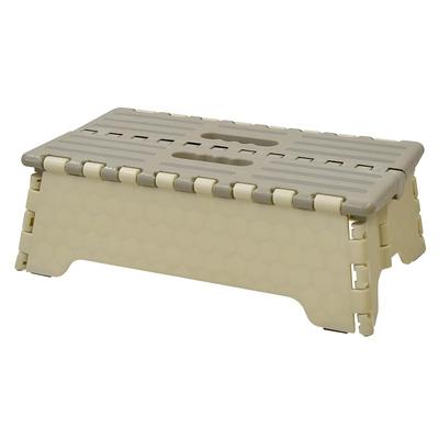 Klappmöbel – Klapphocker