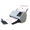 UNIS Qi5860 A4 Duplex Document Scanner CN plug (adapter included)