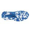 Power Cushion Eclipsion 5 MAC SHTE5MAC Blue White cm [Yonex] (778) 22.5