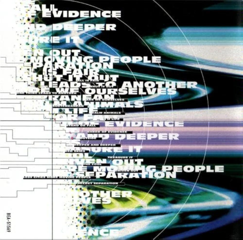 

[USED] Real Time Stood Still