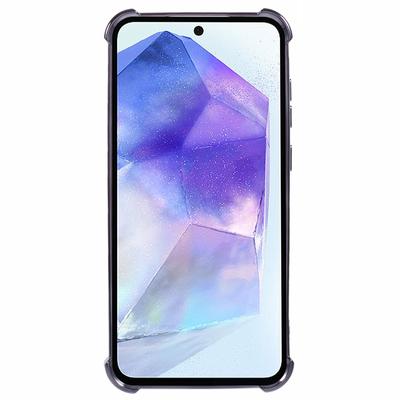 Huse pentru telefoane – Huse tip bumper pentru telefon